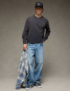 158053.jpg
