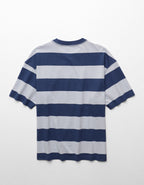 159005.jpg