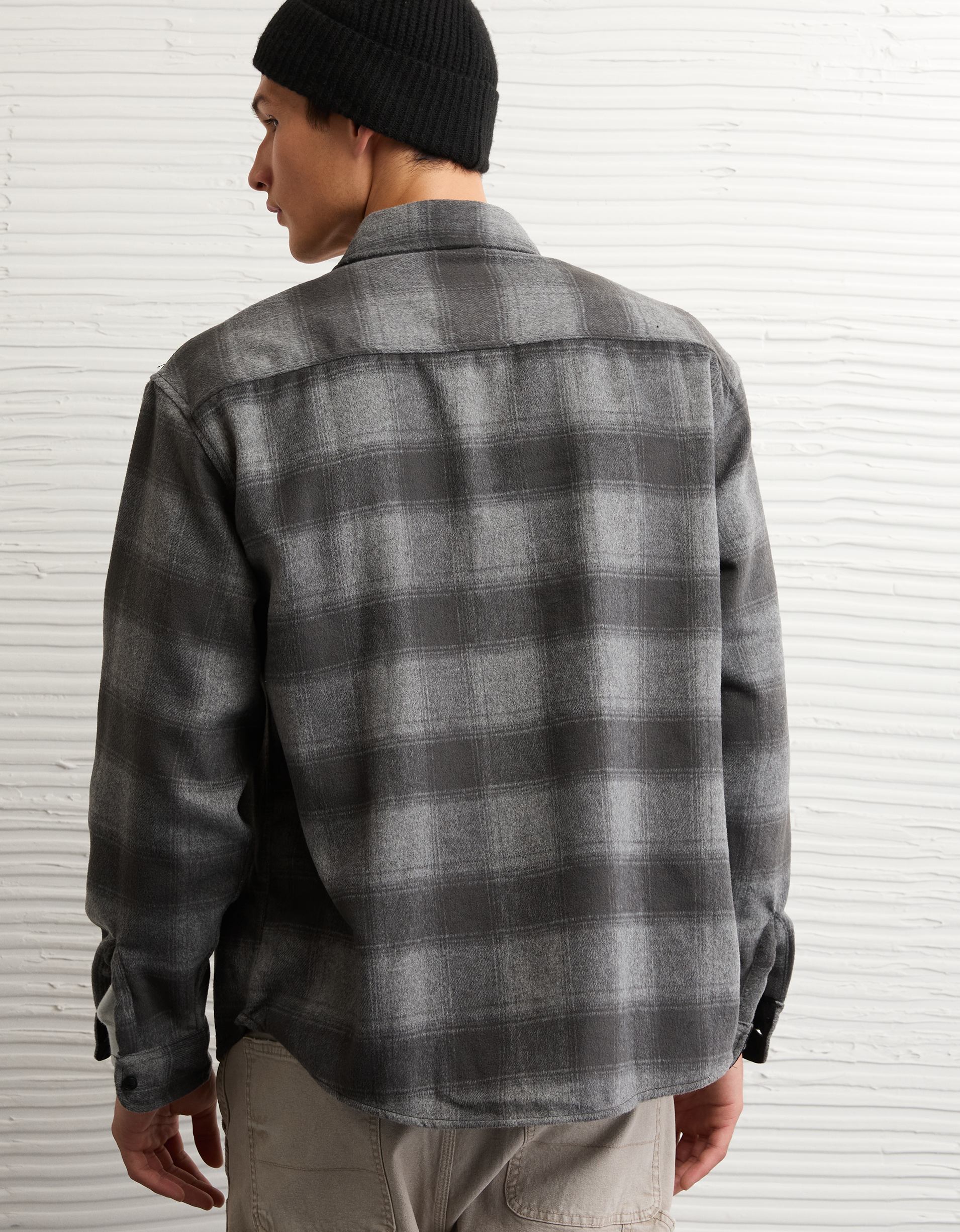 160145.jpg