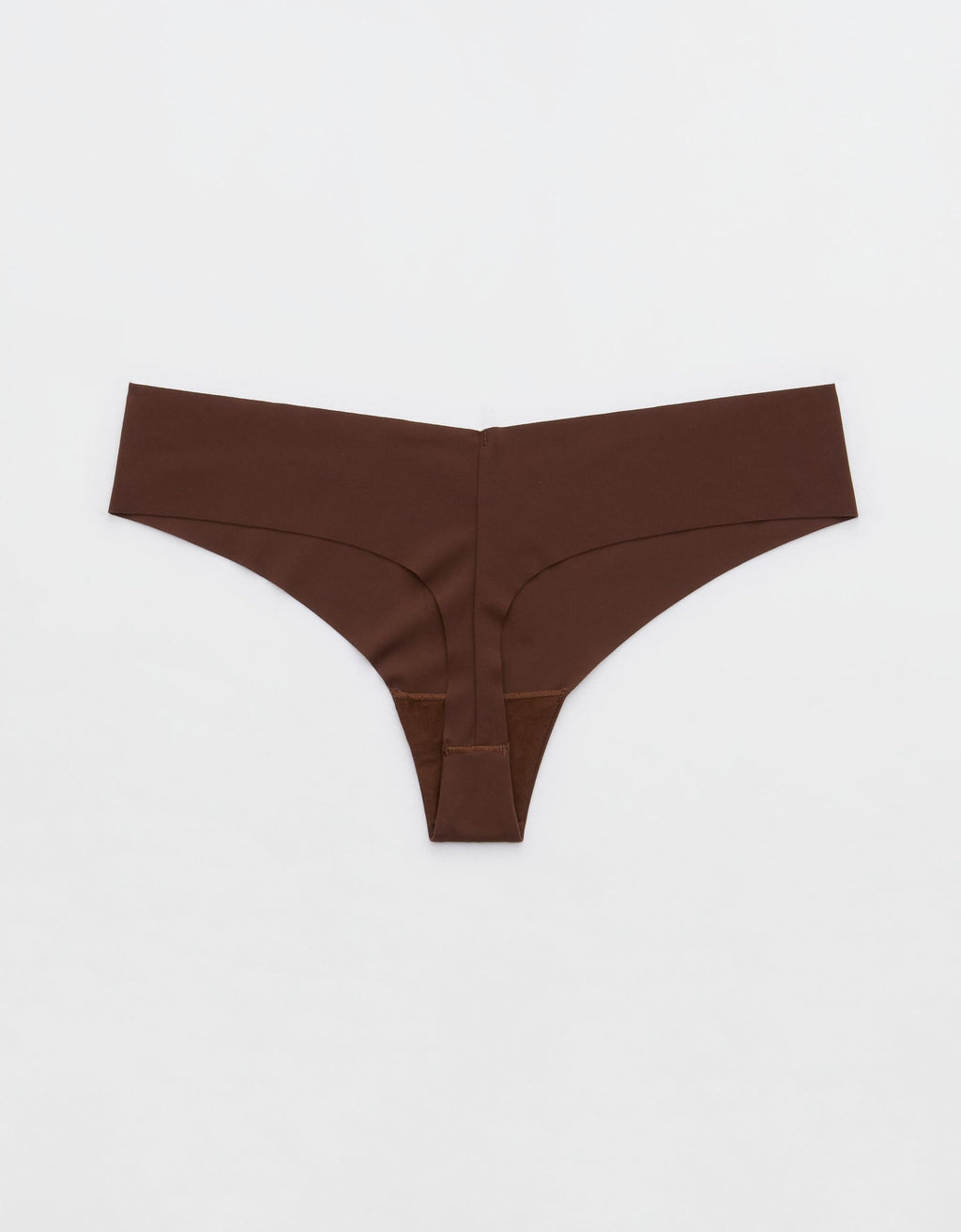 160420.jpg