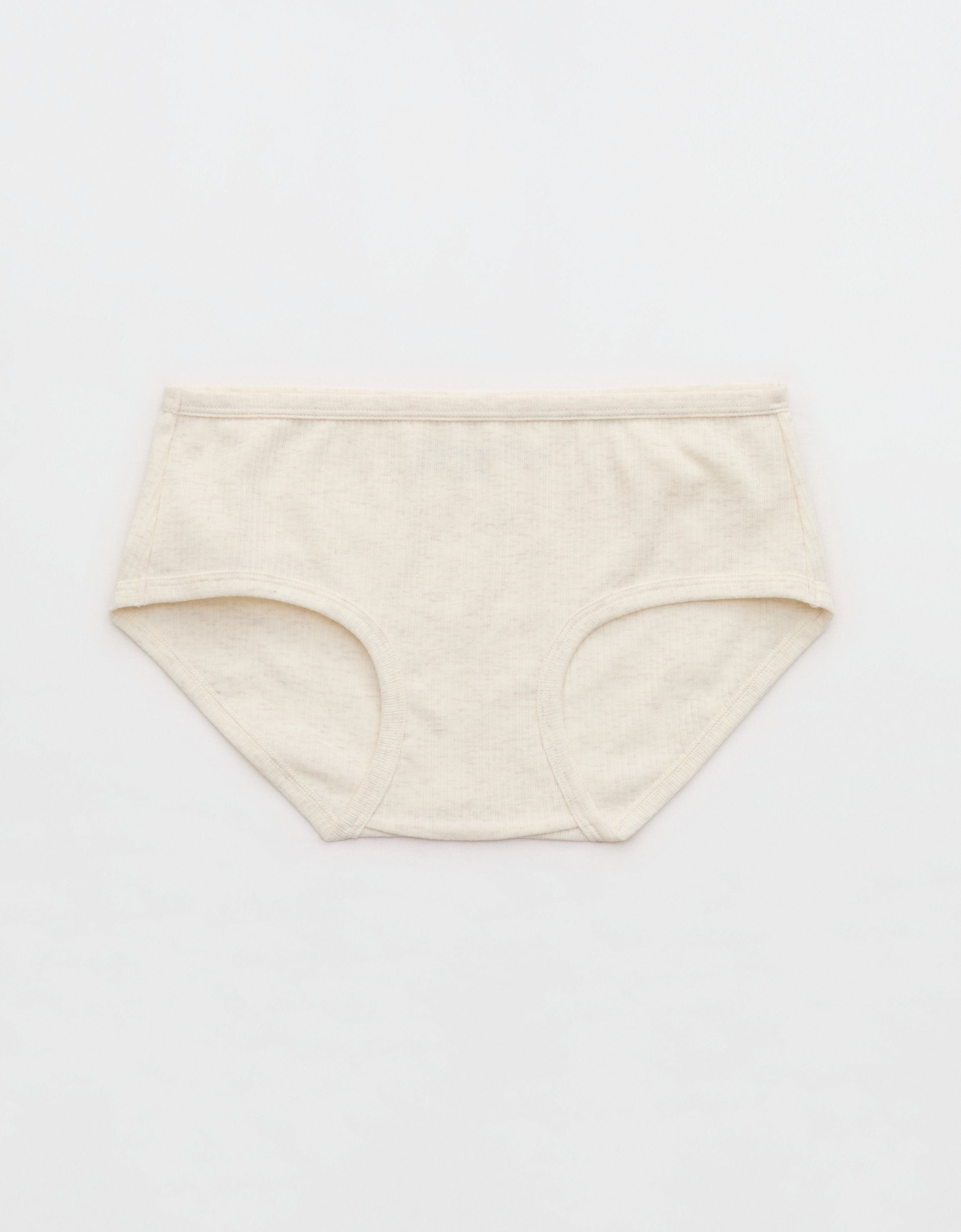 161320.jpg