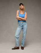 161389.jpg