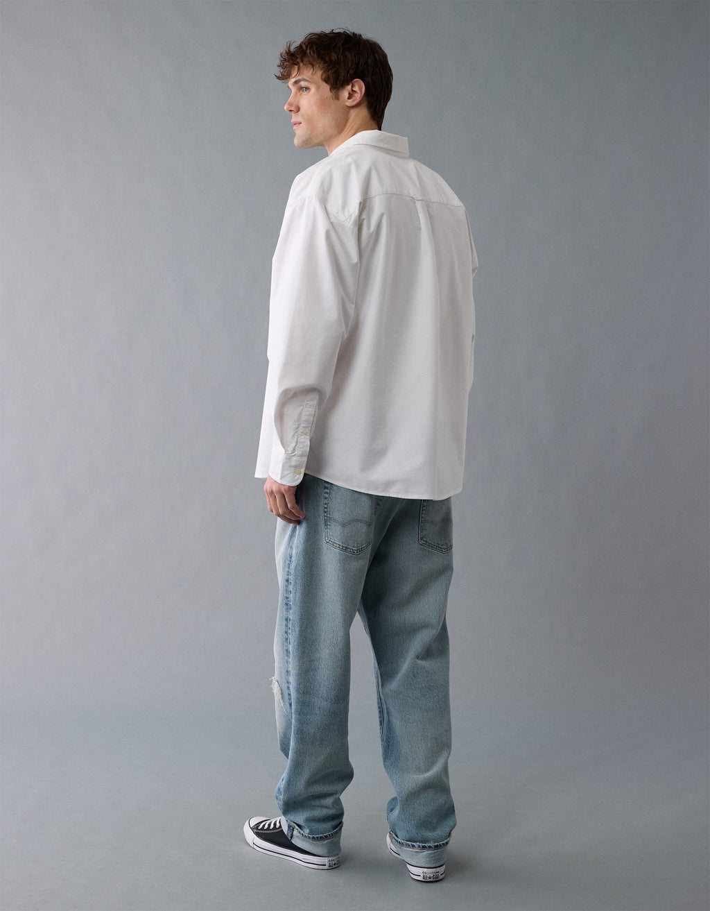 162005.jpg