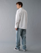 162005.jpg