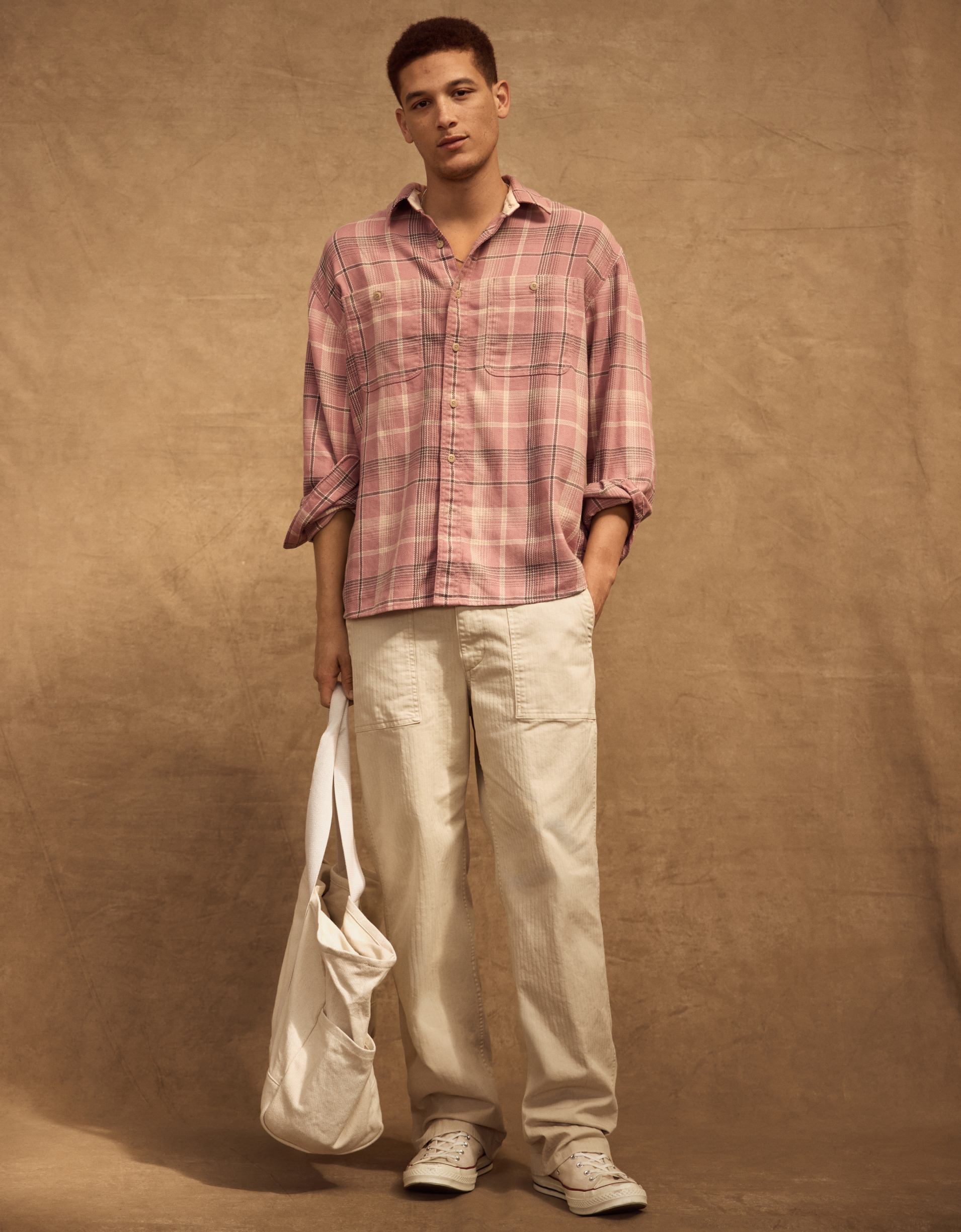 162010.jpg