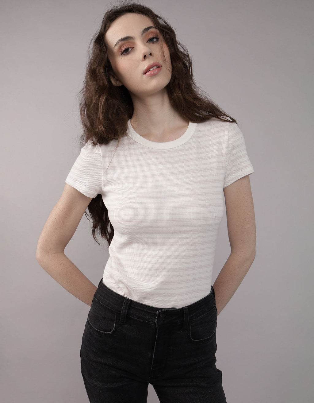 163502.jpg