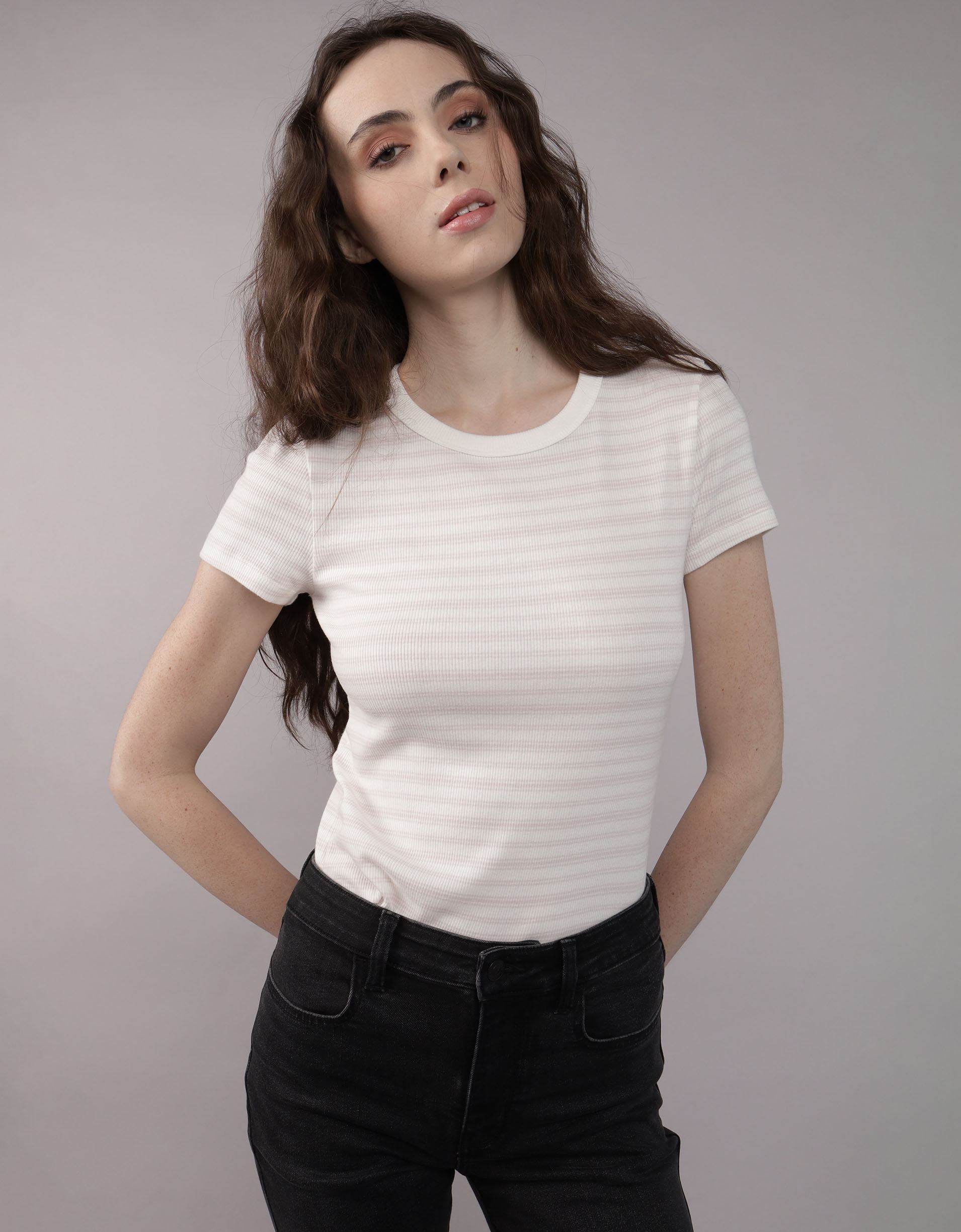 163502.jpg