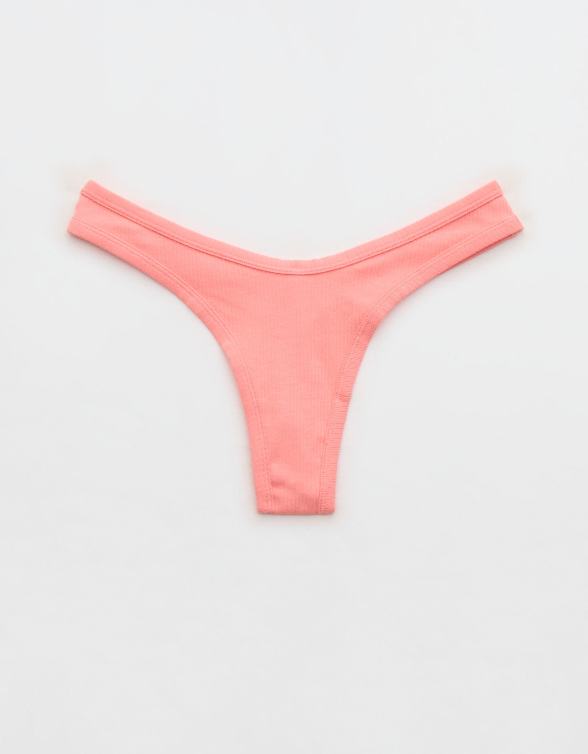 164735.jpg