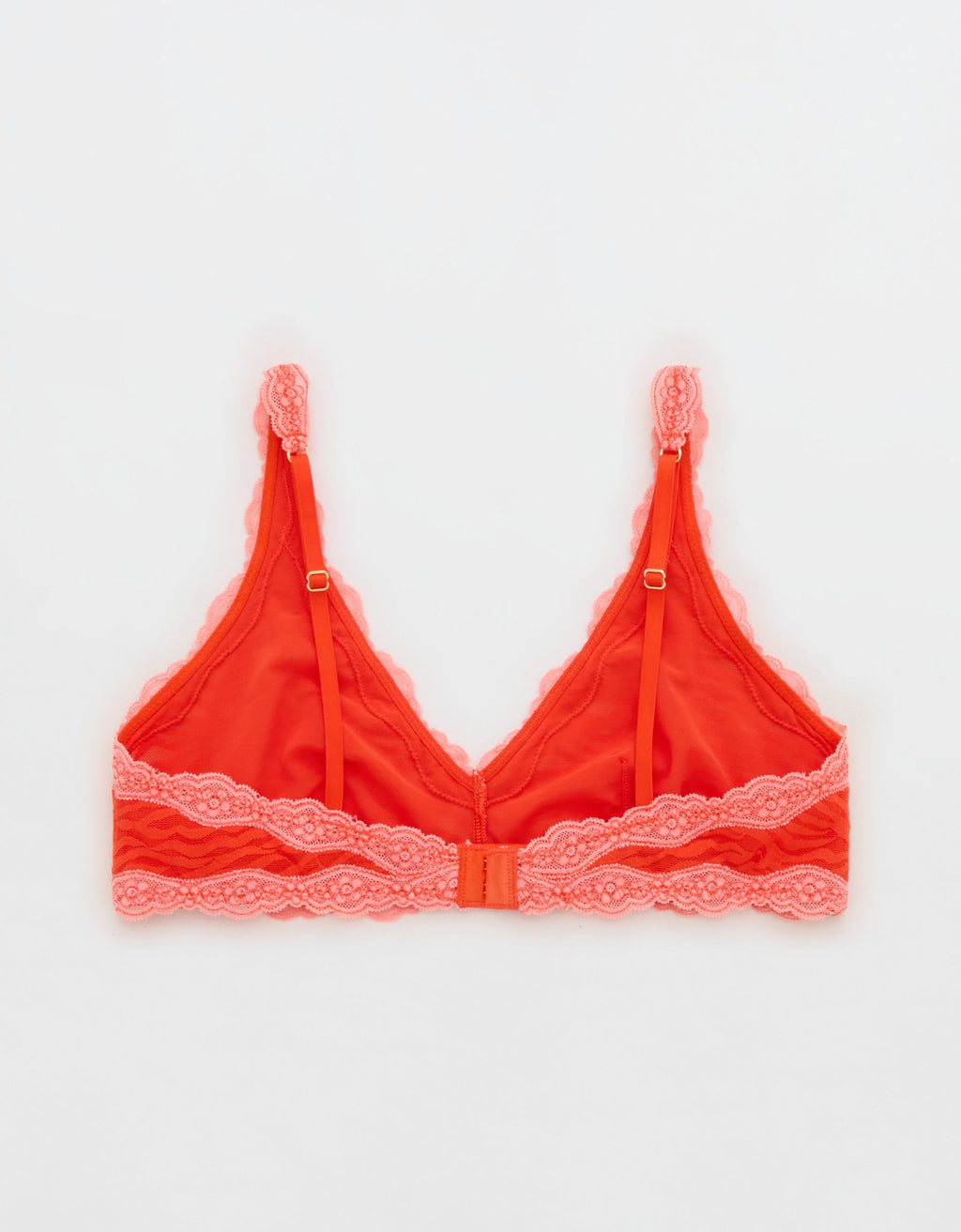 164831.jpg