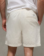 165570.jpg