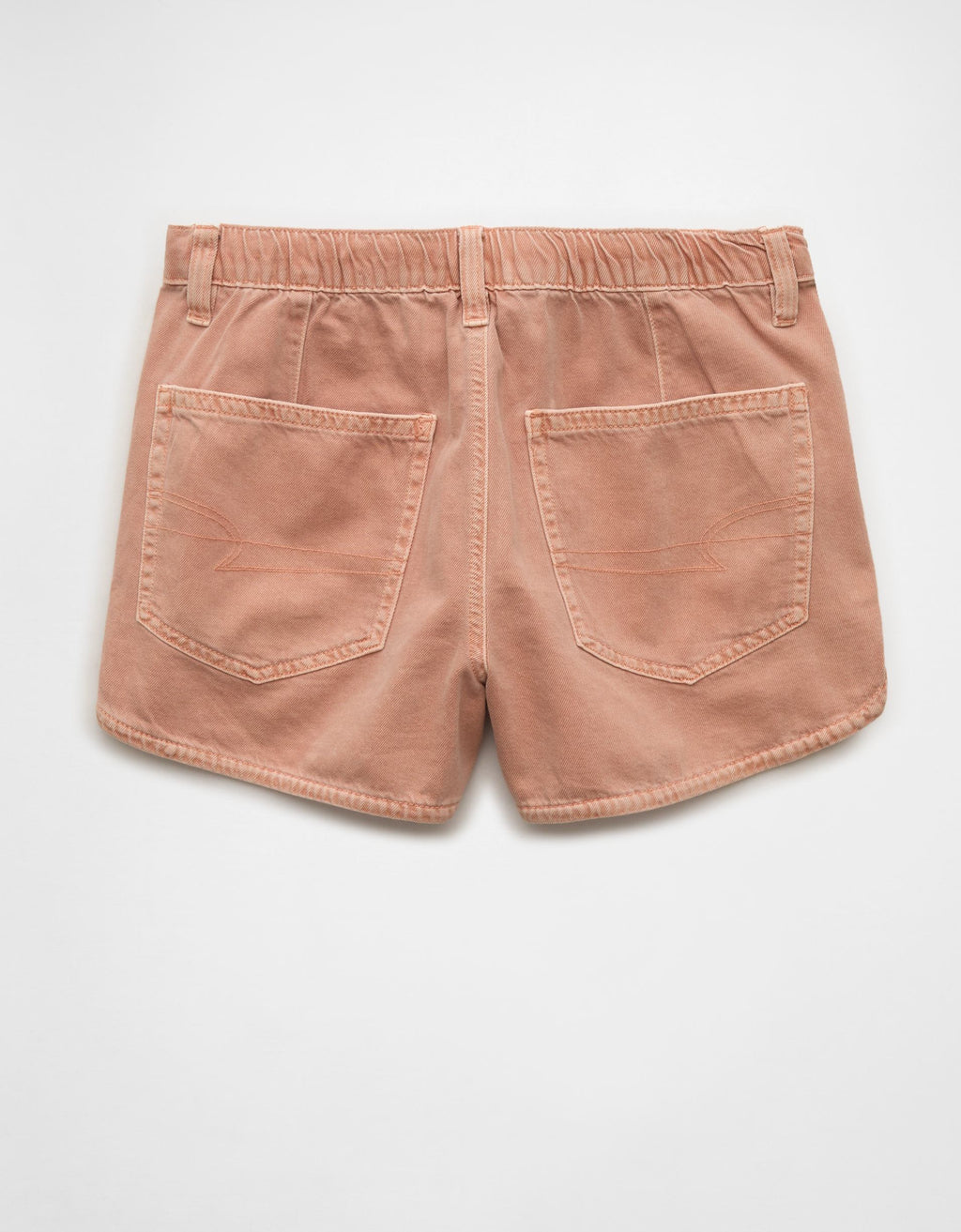AE Low-Rise Beachy Baggy Short – American Eagle Europe