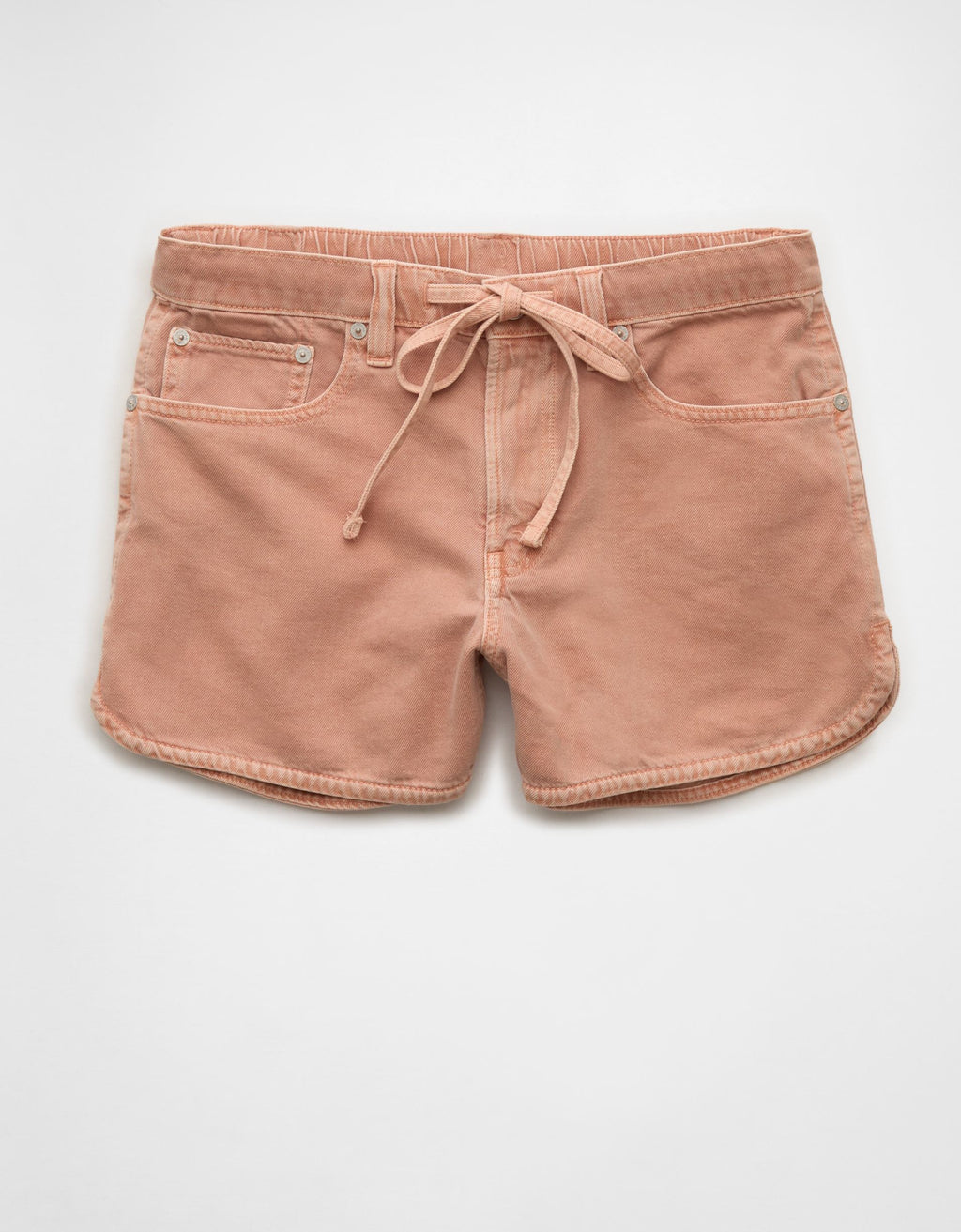 AE Low-Rise Beachy Baggy Short – American Eagle Europe