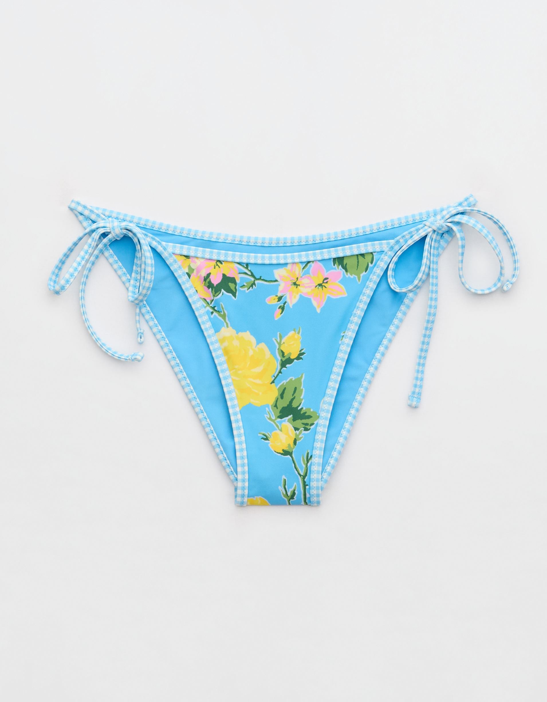 171276.jpg