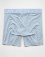 172678.jpg