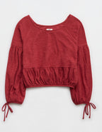 174834.jpg