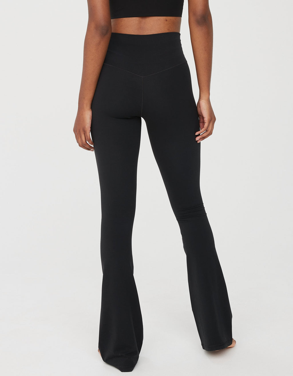 176787.jpg