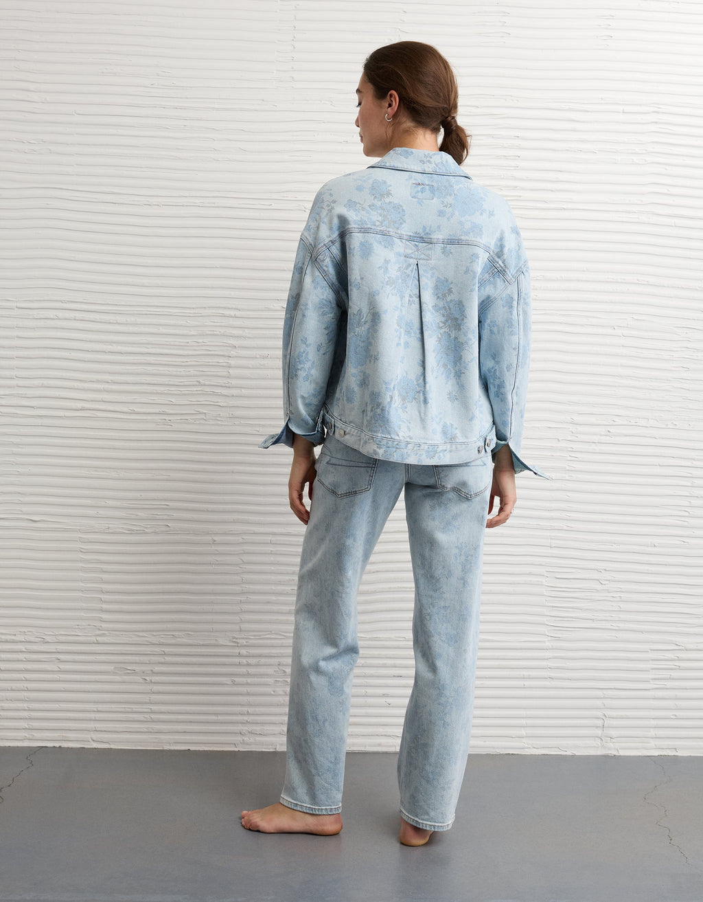 177375.jpg