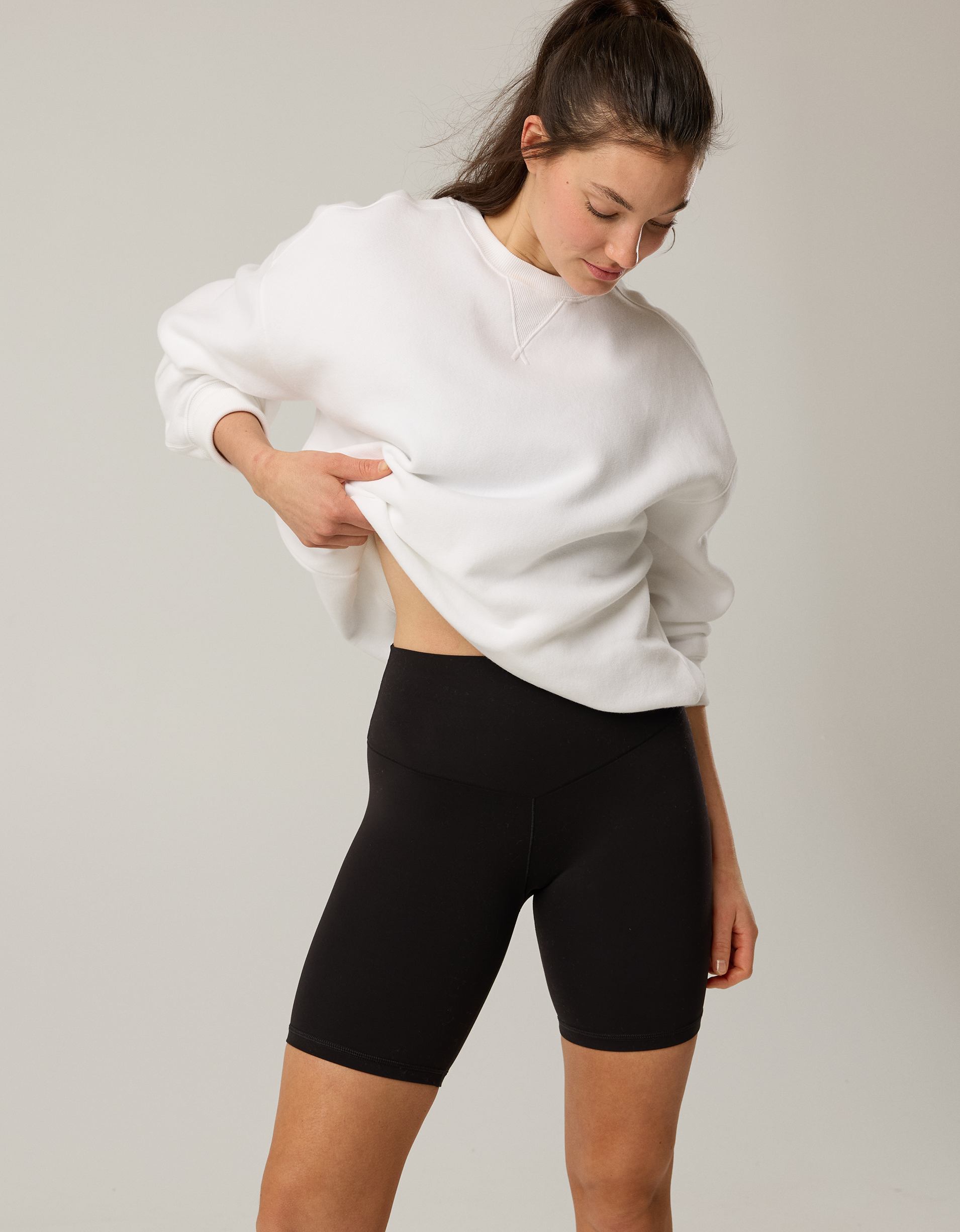 177866.jpg