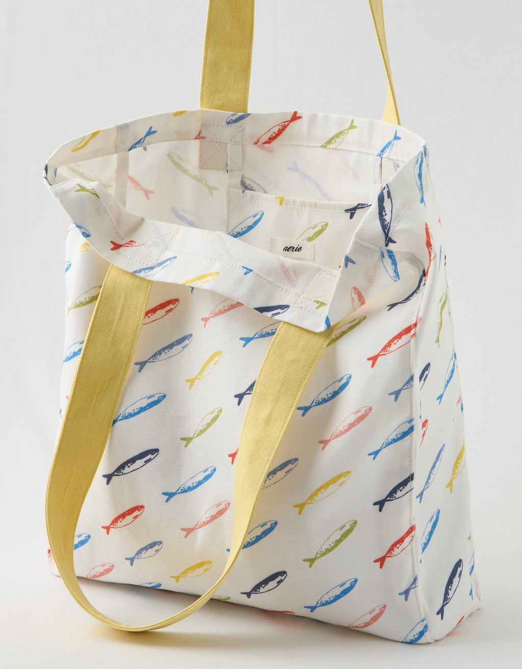 178613.jpg