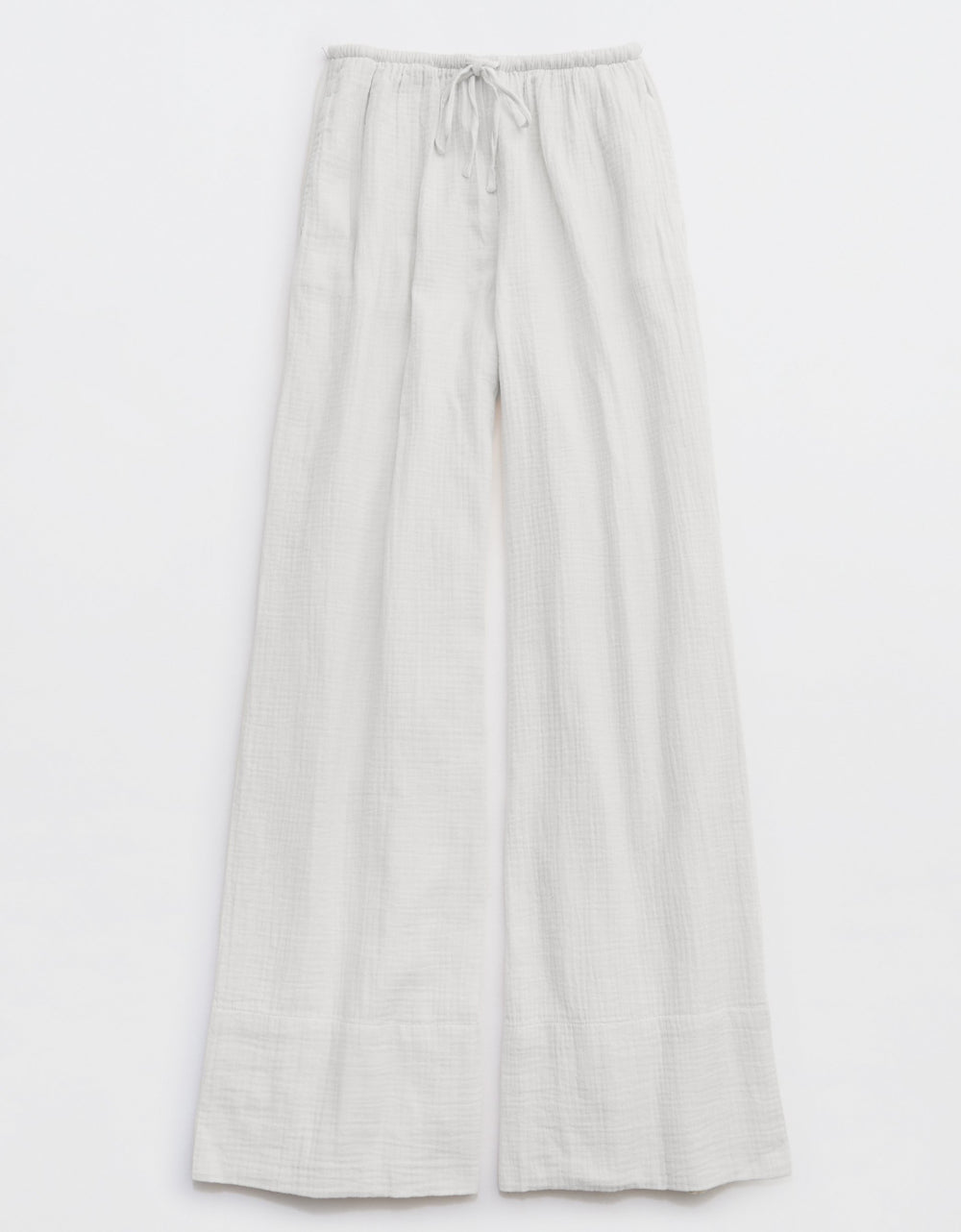 179206.jpg