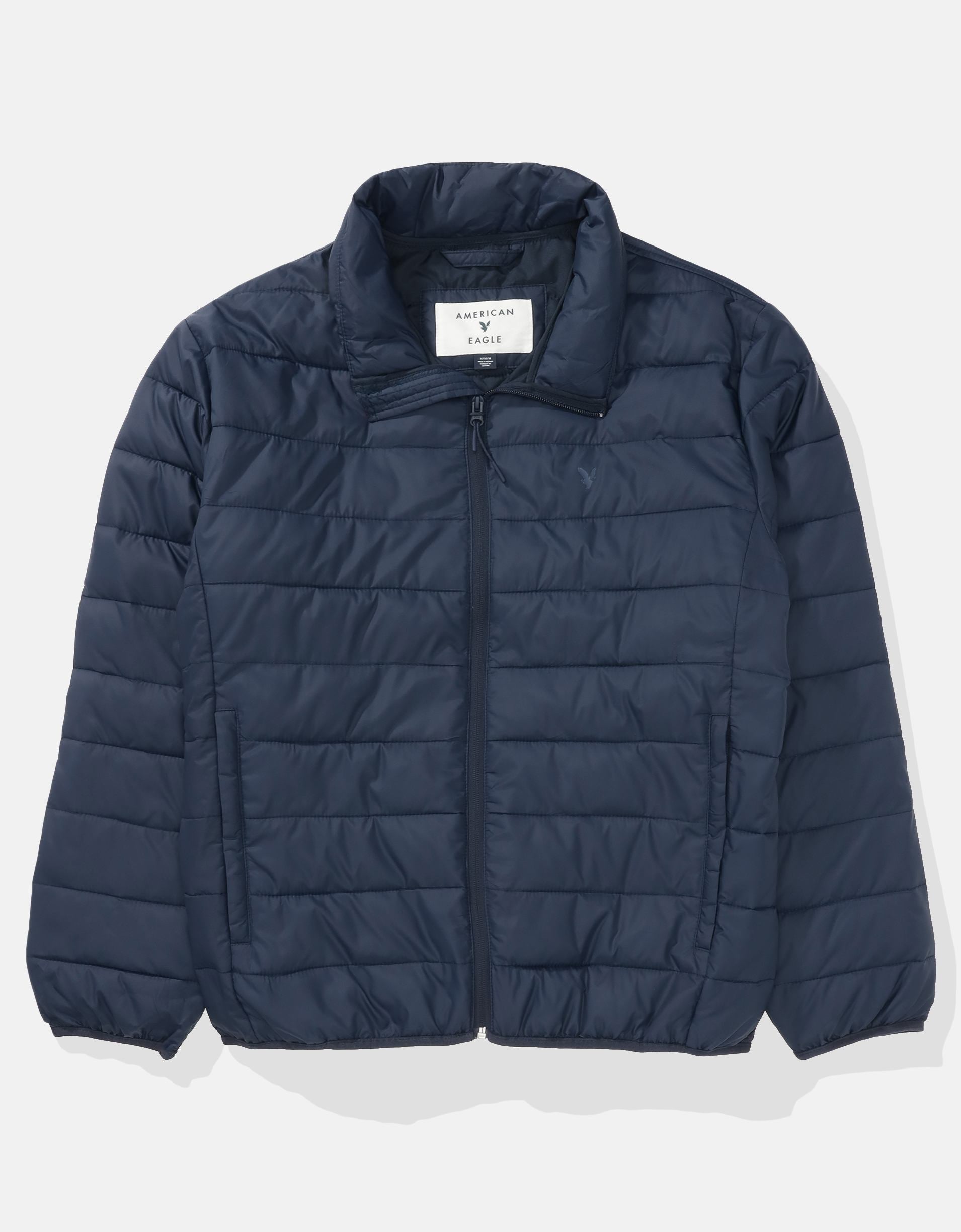 183199.jpg
