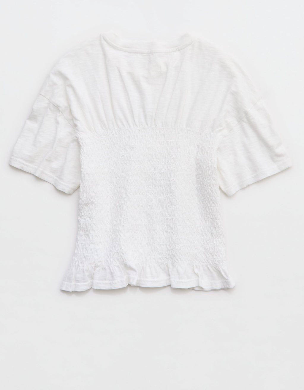 185993.jpg
