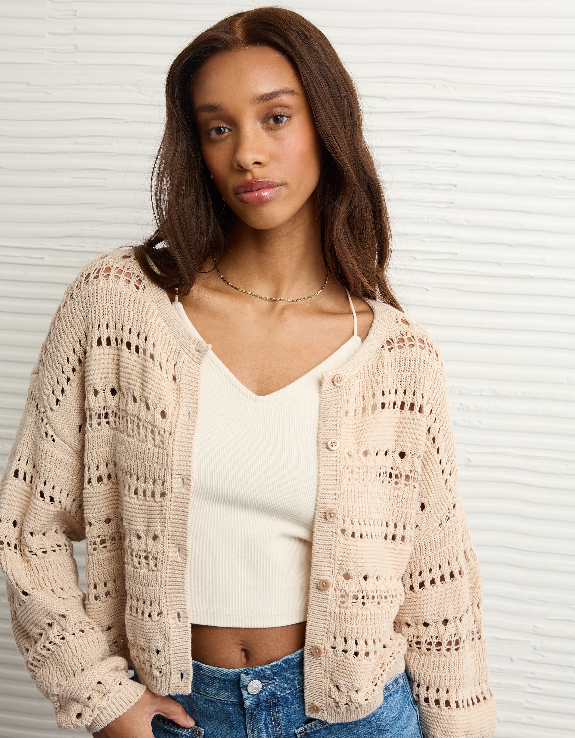 186034.jpg