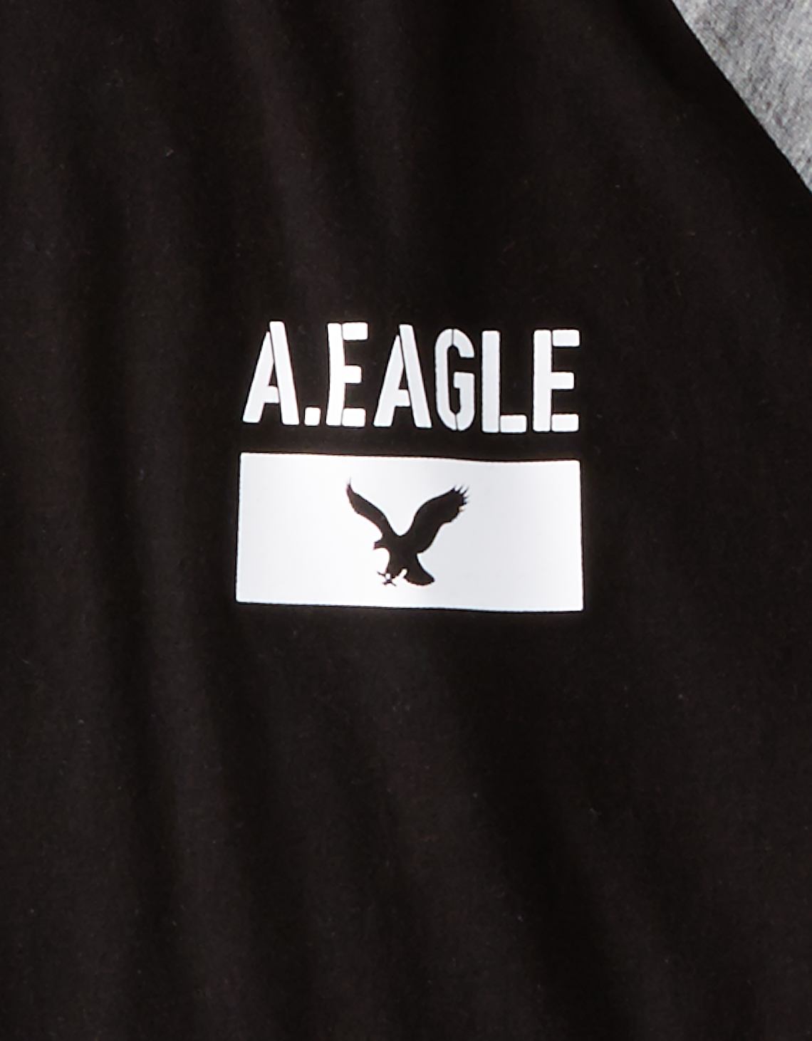 186159.jpg