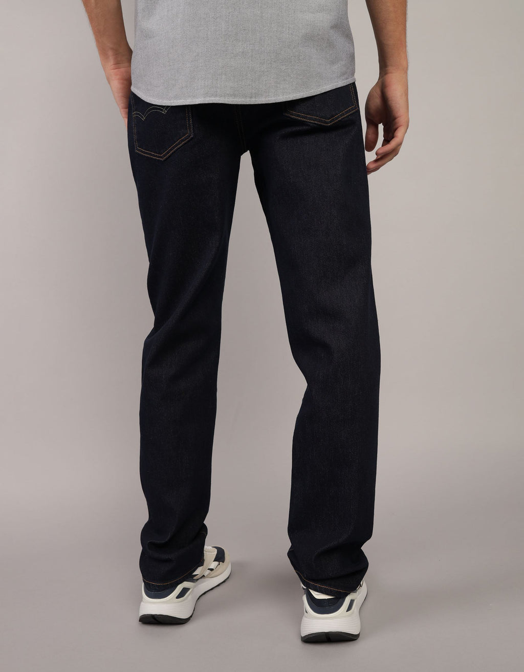 186538.jpg