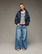 187068.jpg