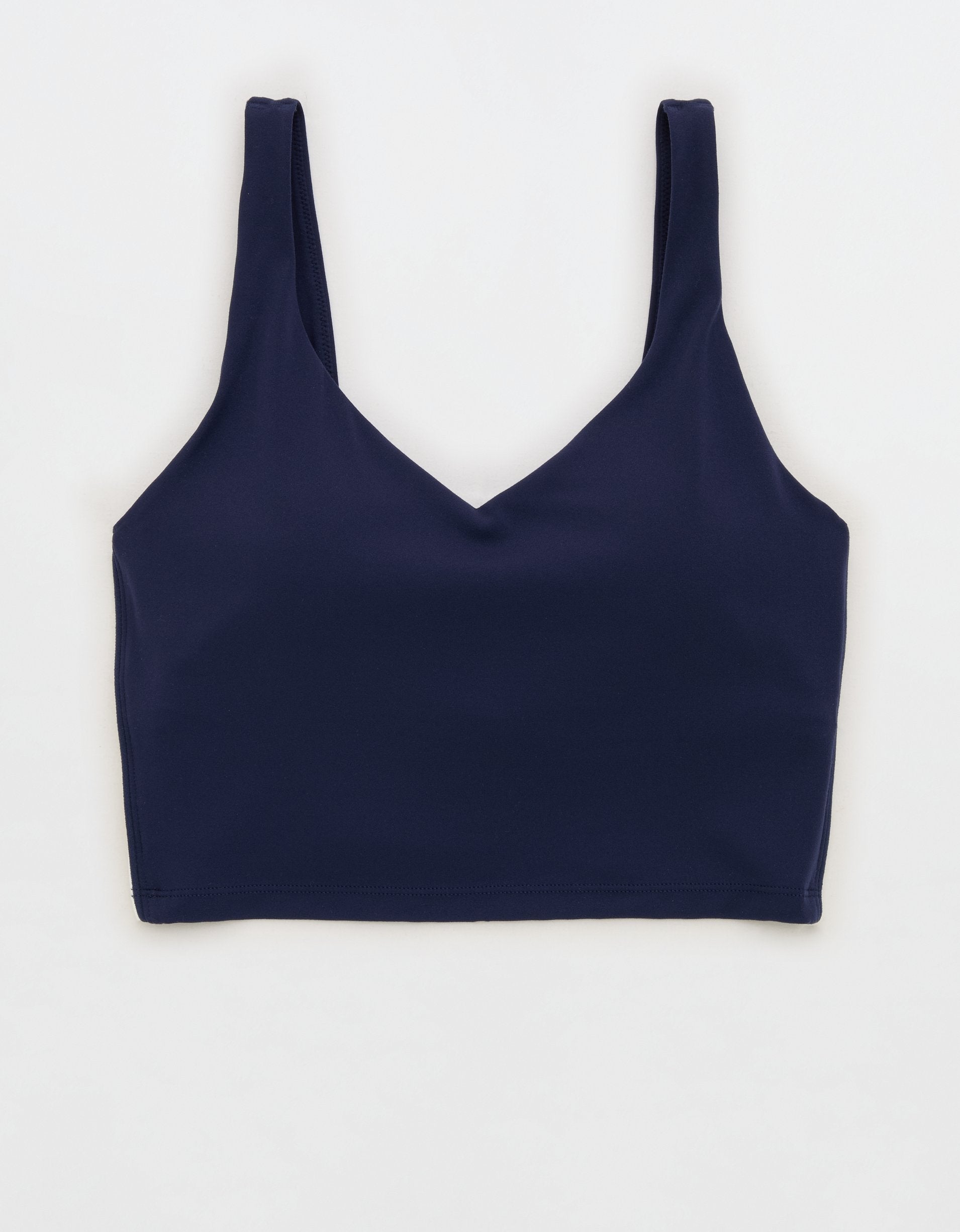 187634.jpg