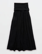 188222.jpg