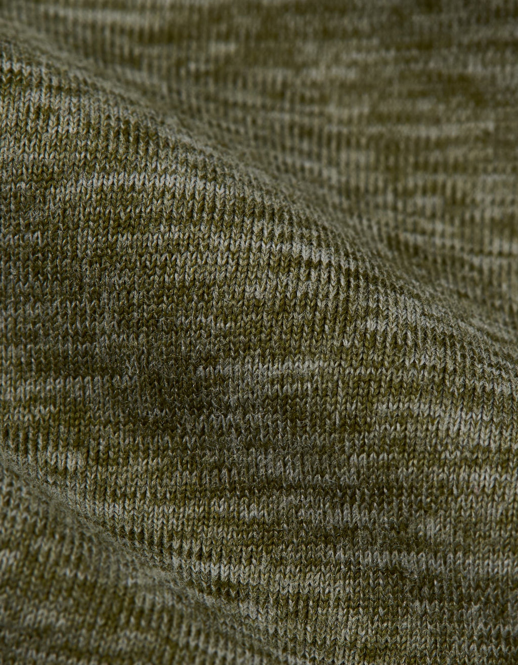 188627.jpg