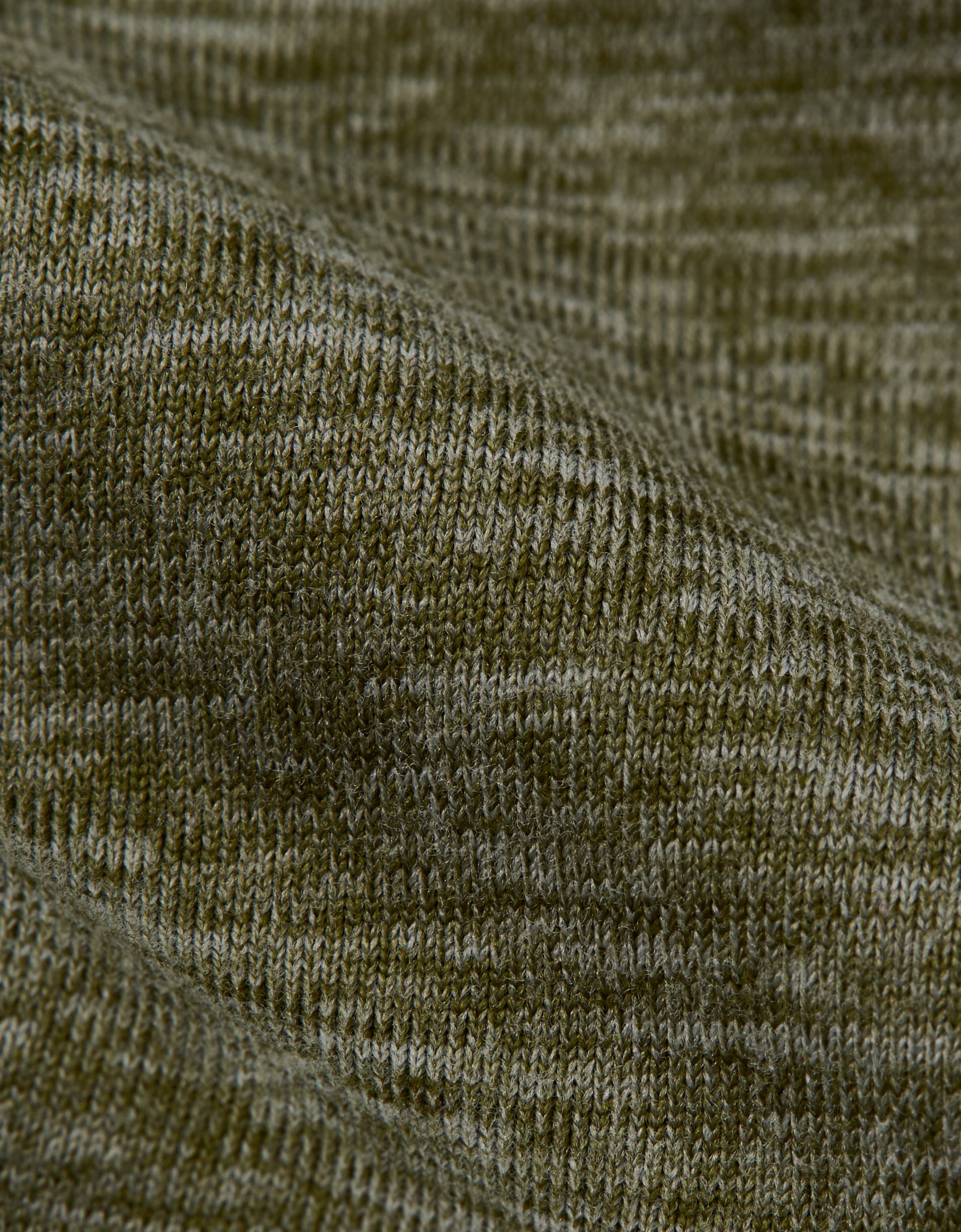 188627.jpg
