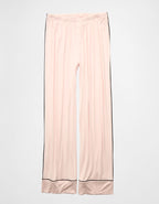 189757.jpg