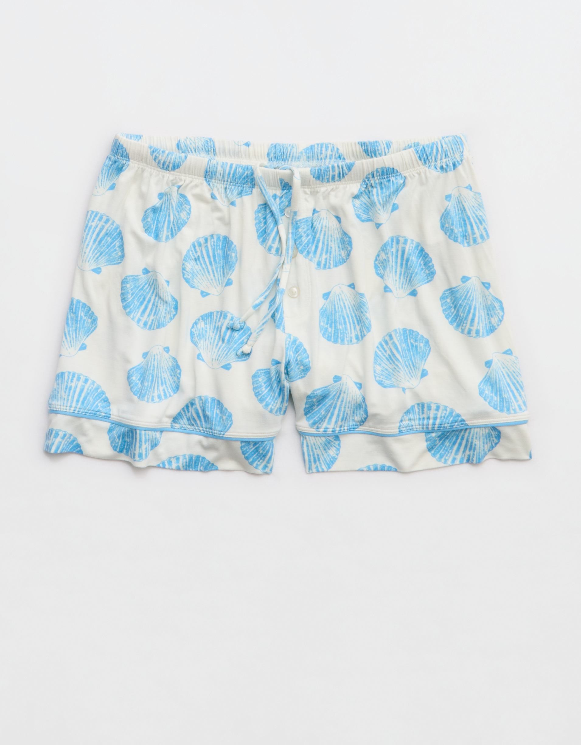 190306.jpg