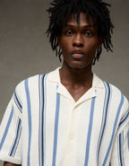 190909.jpg