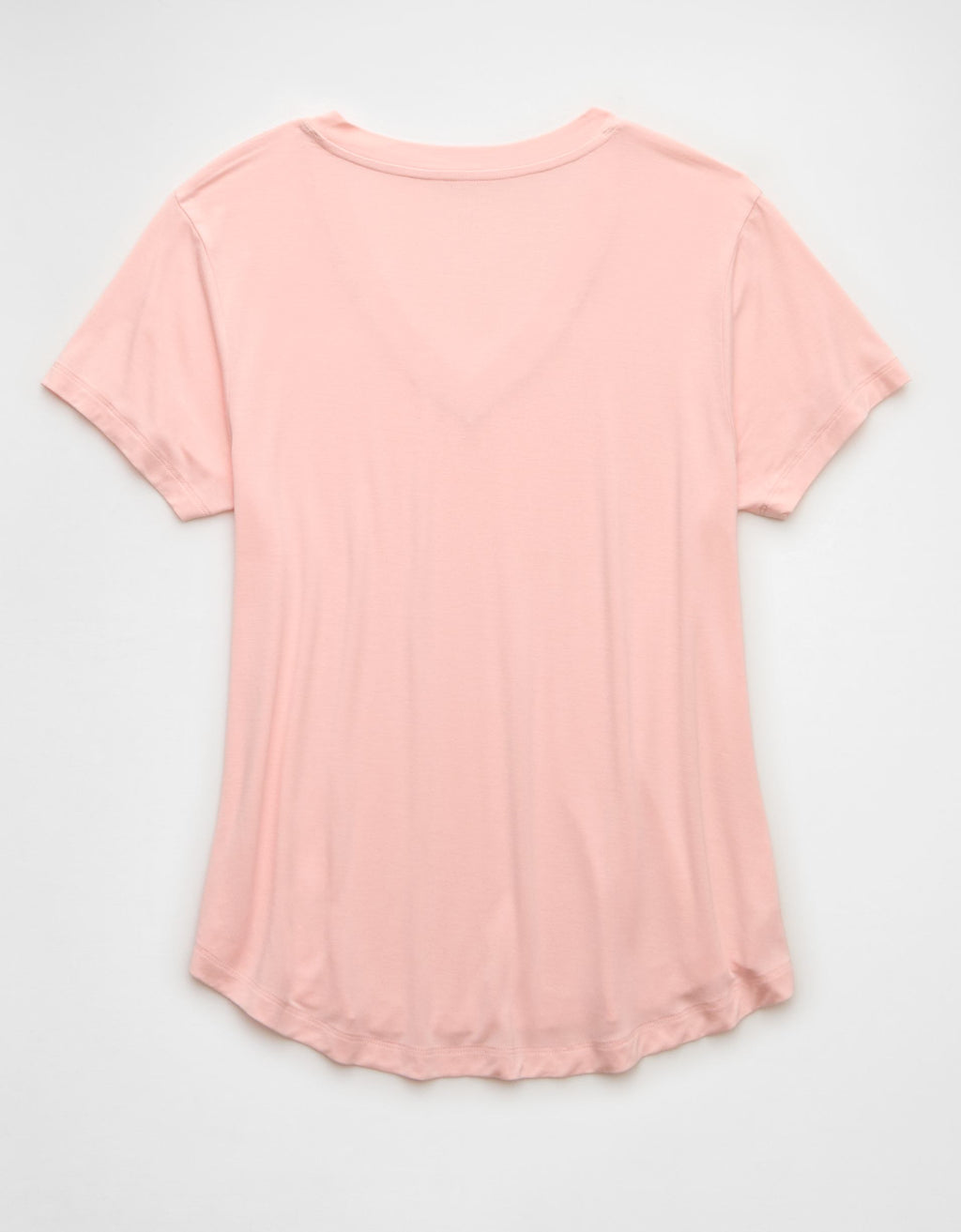 193048.jpg