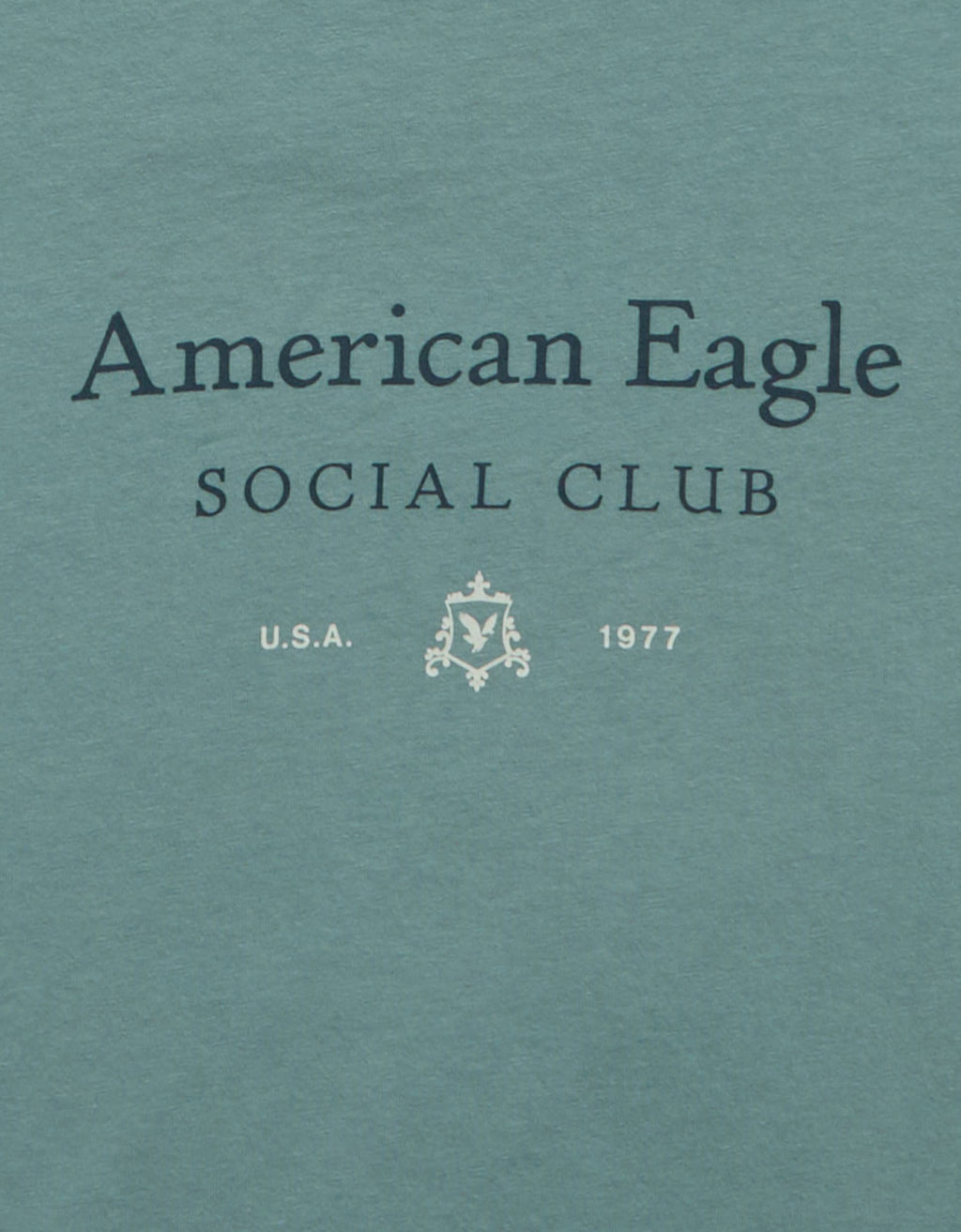 193054.jpg