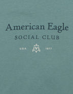 193054.jpg