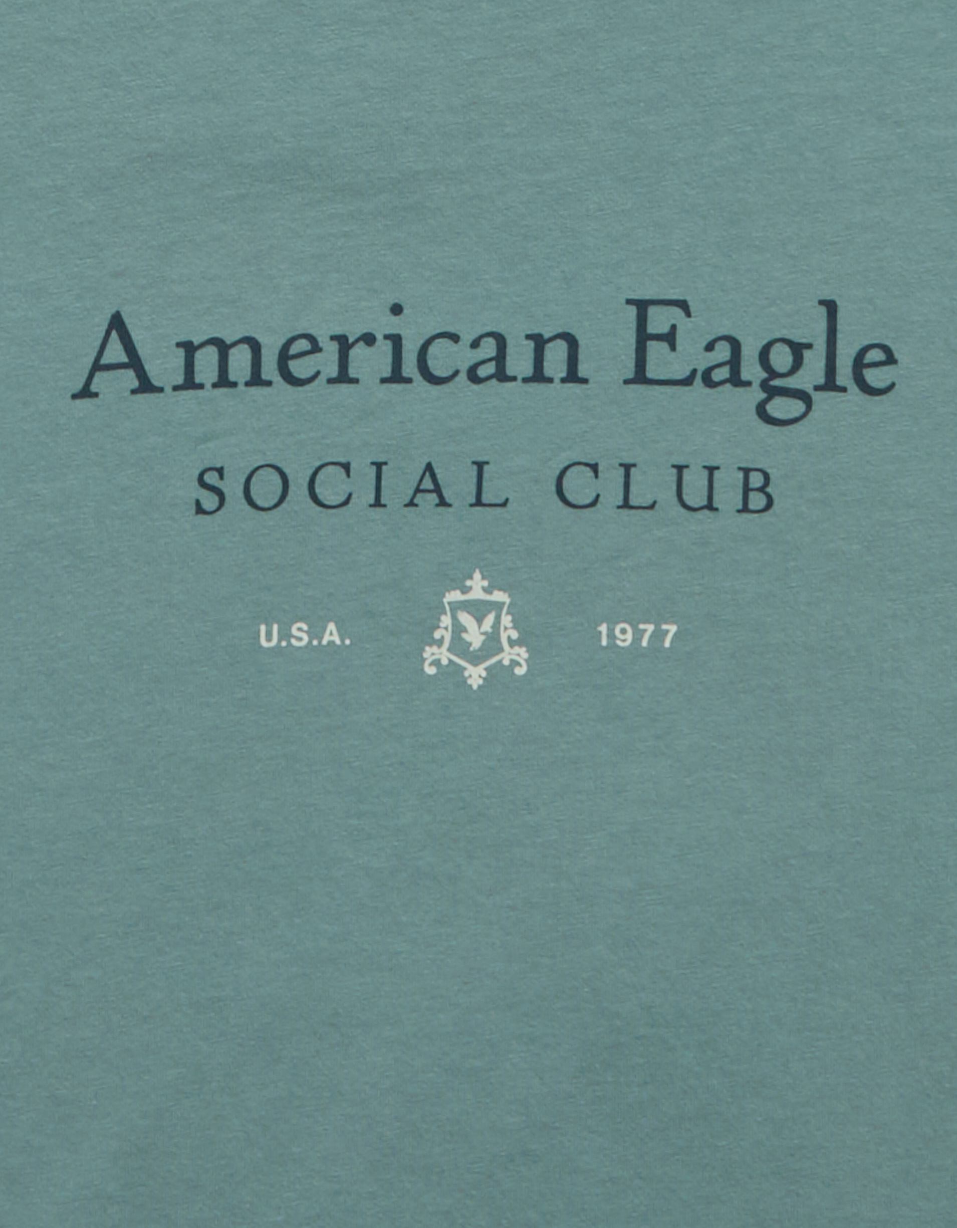 193054.jpg