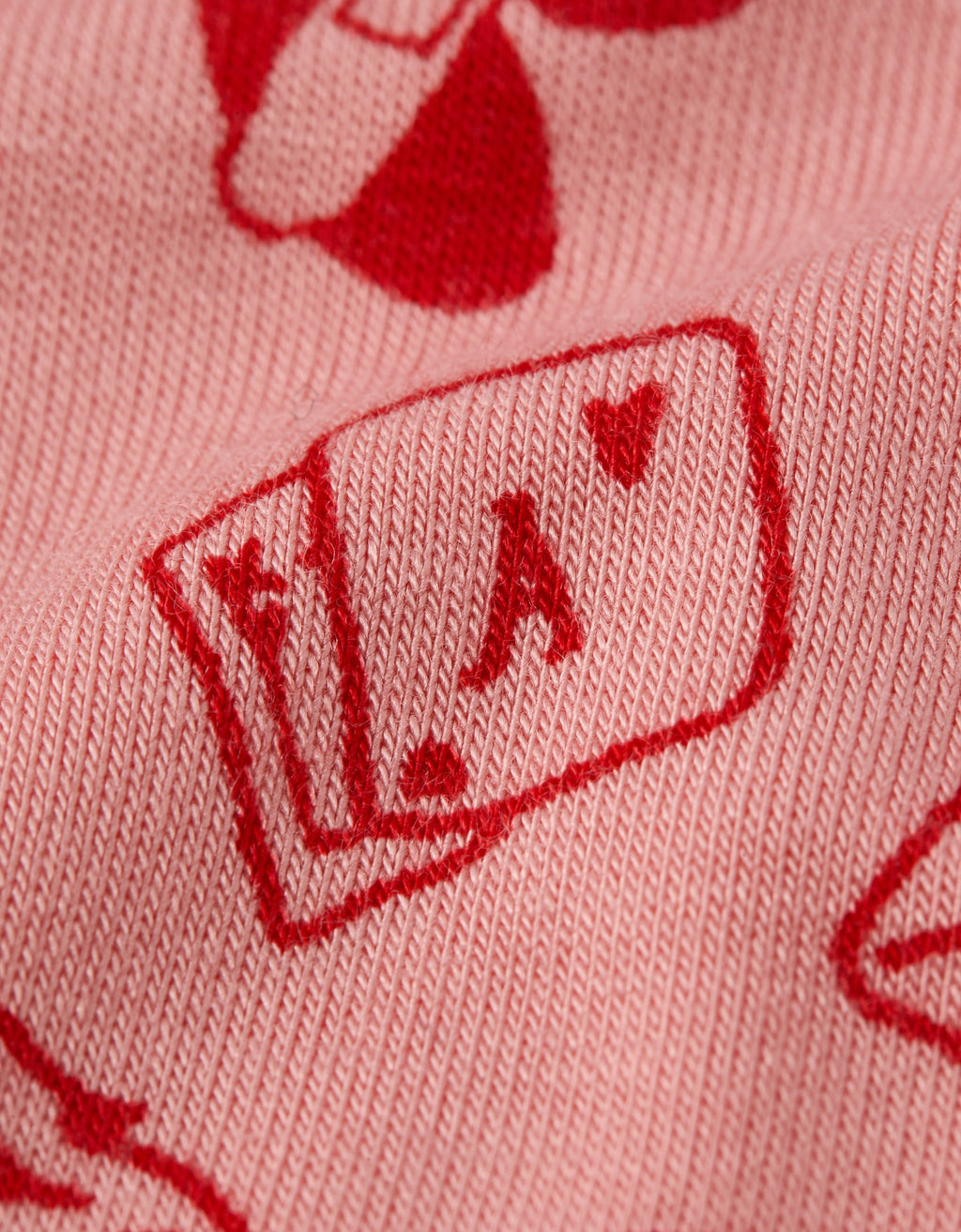 AEO Herren Valentinstag 6