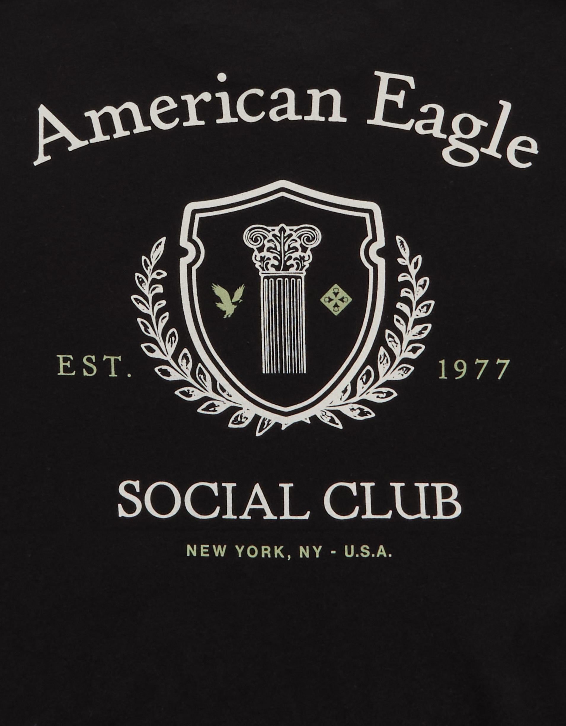 193557.jpg