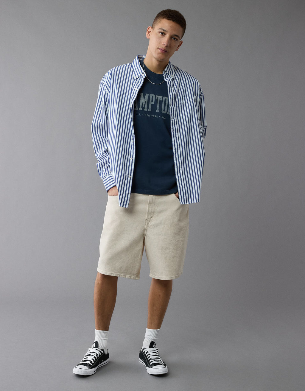 195383.jpg