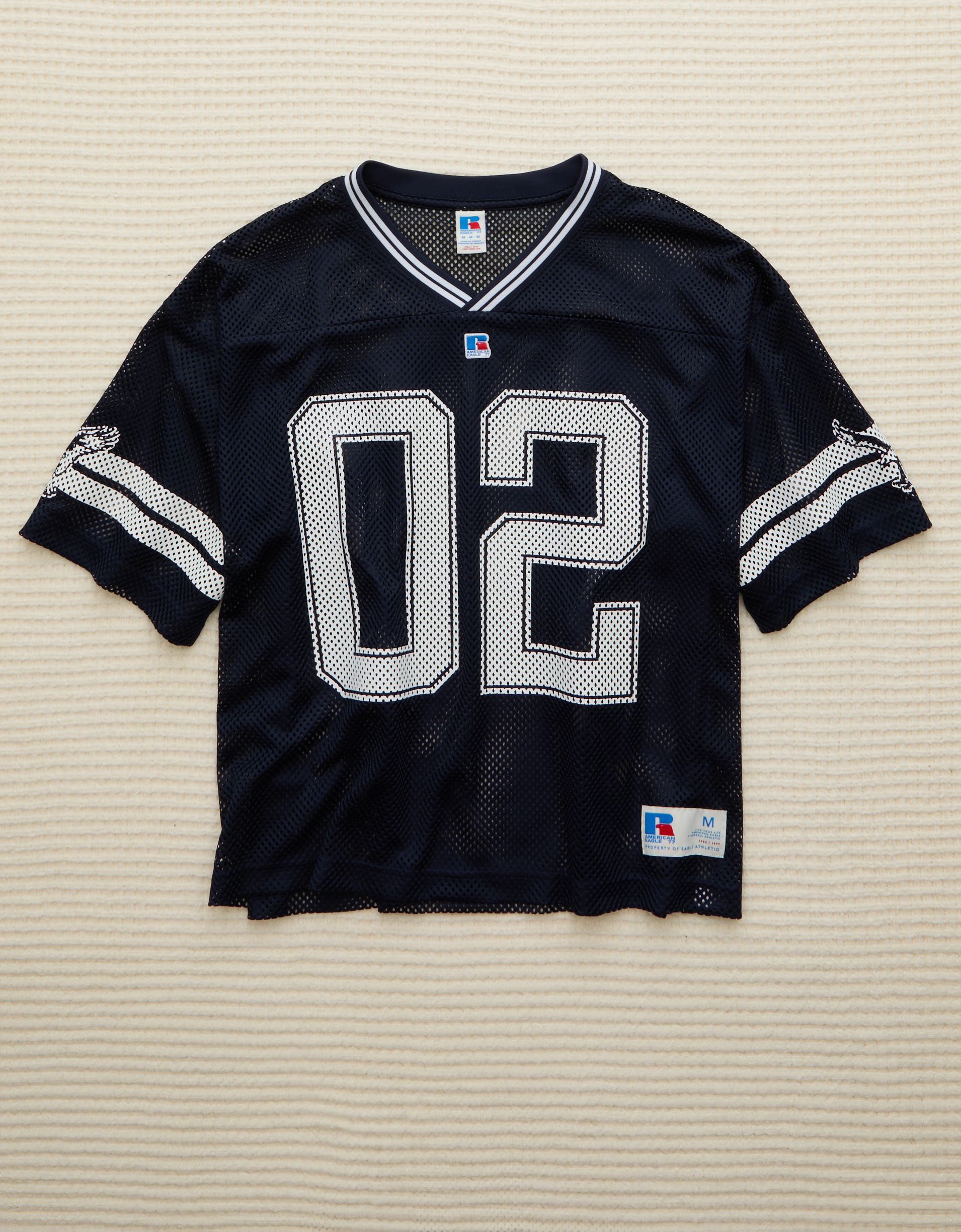 196354.jpg