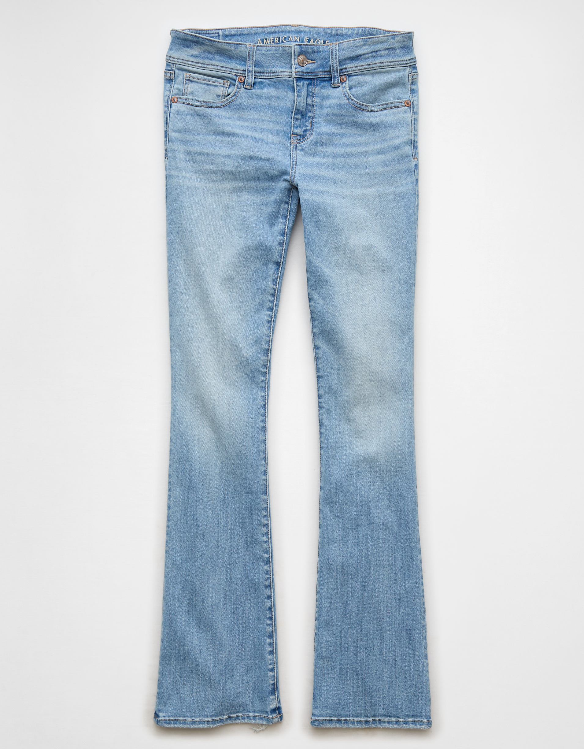 197130.jpg