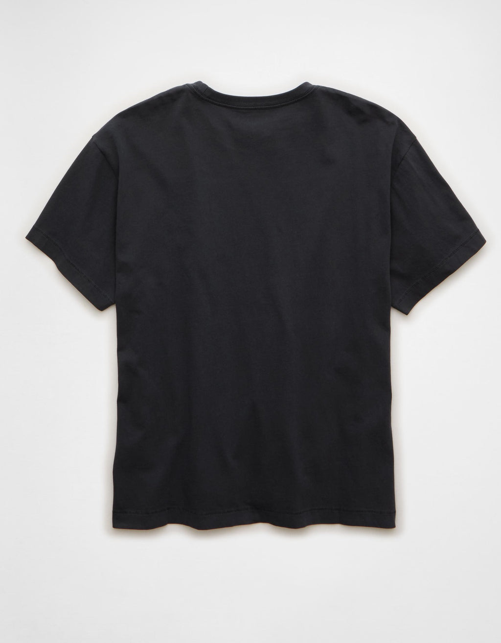 197385.jpg