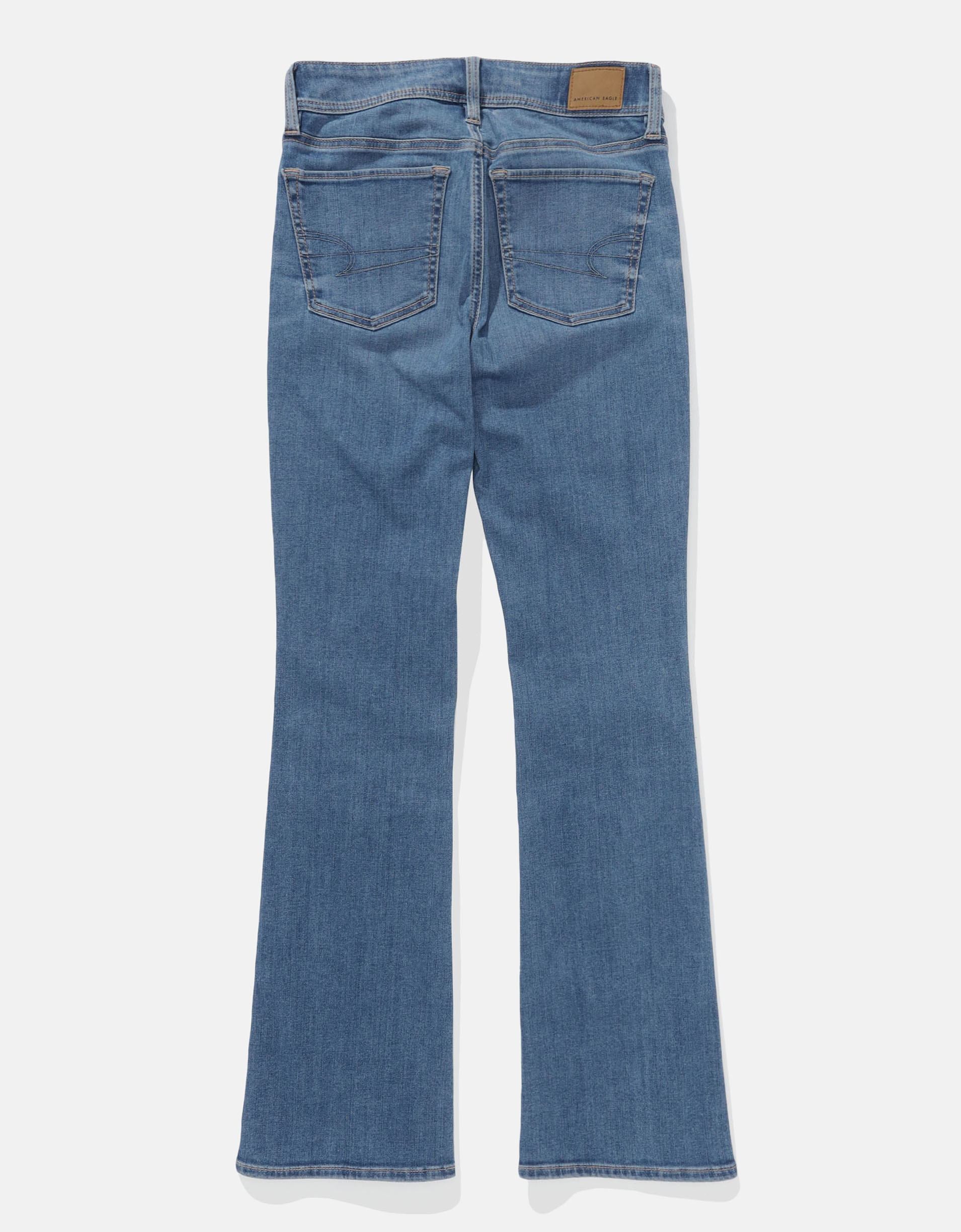 197806.jpg
