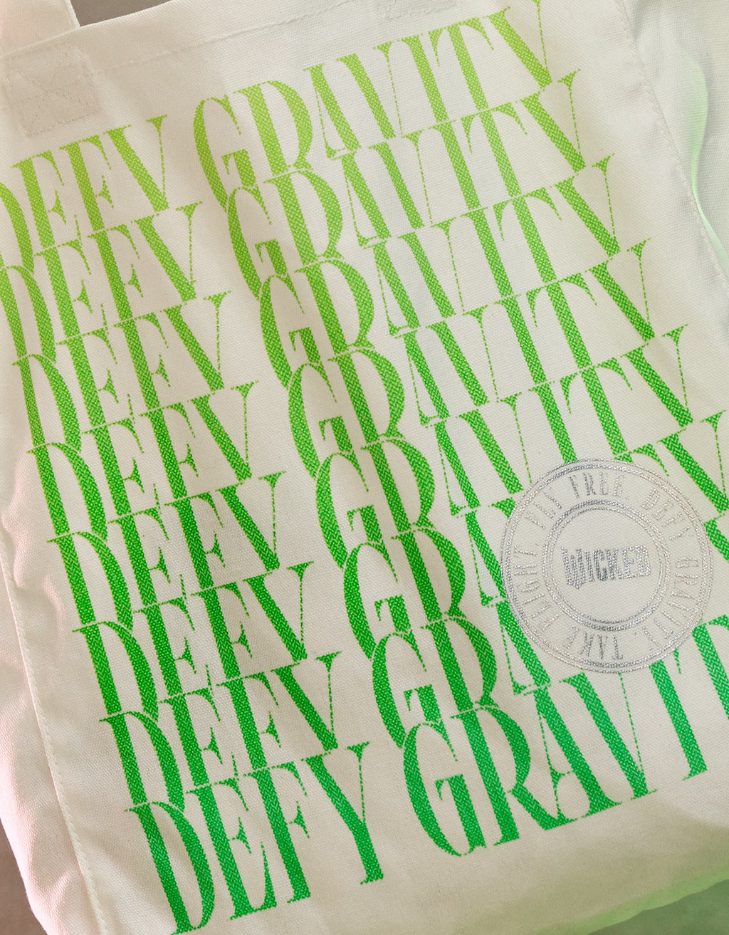 198142.jpg