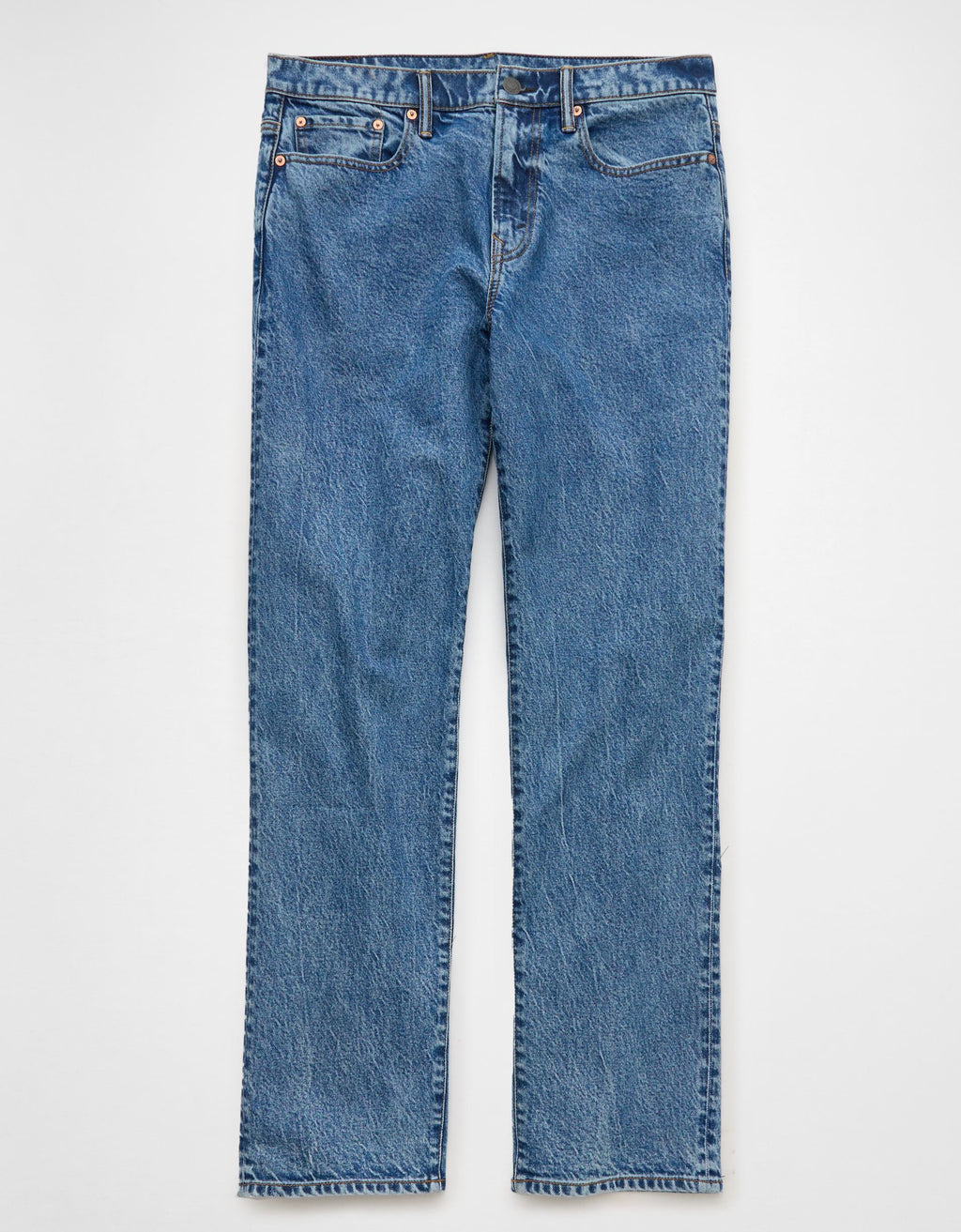 198539.jpg